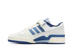 adidas Forum 84 Low OG Bright Blue S23764 WABT