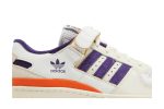 adidas Forum 84 Low ‘Suns’ GX9049 WABT