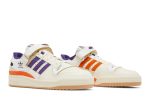 adidas Forum 84 Low ‘Suns’ GX9049 WABT