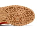 adidas Forum 84 Low ‘Suns’ GX9049 WABT