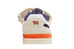 adidas Forum 84 Low ‘Suns’ GX9049 WABT