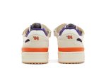 adidas Forum 84 Low ‘Suns’ GX9049 WABT
