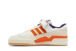 adidas Forum 84 Low ‘Suns’ GX9049 WABT