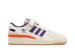 adidas Forum 84 Low ‘Suns’ GX9049 WABT