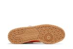 adidas Forum 84 Low ‘Suns’ GX9049 WABT