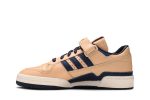 adidas Forum 84 Low ‘Tan Blue’ FY7792 WABT