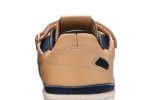 adidas Forum 84 Low ‘Tan Blue’ FY7792 WABT