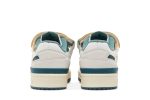 adidas Forum 84 Low ‘White Wild Teal’ GX4536 WABT