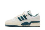 adidas Forum 84 Low ‘White Wild Teal’ GX4536 WABT