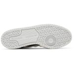 adidas Forum Exhibit Low White Pulse Aqua GZ5390 WABT