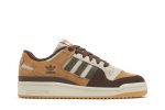 adidas Forum Low 84 ‘Branch Brown’ GW4334 WABT
