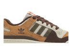 adidas Forum Low 84 ‘Branch Brown’ GW4334 WABT