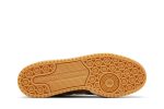 adidas Forum Low 84 ‘Branch Brown’ GW4334 WABT