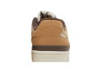 adidas Forum Low 84 ‘Branch Brown’ GW4334 WABT
