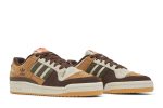 adidas Forum Low 84 ‘Branch Brown’ GW4334 WABT