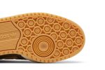 adidas Forum Low 84 ‘Branch Brown’ GW4334 WABT
