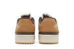 adidas Forum Low 84 ‘Branch Brown’ GW4334 WABT