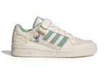 adidas Forum Low Disney Stitch Wonder White HQ6374 WABT