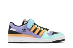 adidas Forum Low Easter GX2530 WABT