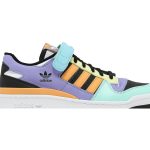 adidas Forum Low Easter GX2530 WABT