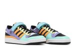 adidas Forum Low Easter GX2530 WABT