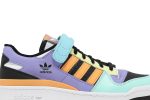 adidas Forum Low Easter GX2530 WABT