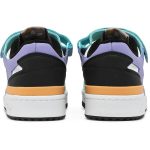 adidas Forum Low Easter GX2530 WABT