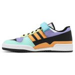 adidas Forum Low Easter GX2530 WABT