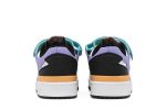 adidas Forum Low Easter GX2530 WABT