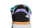 adidas Forum Low Easter GX2530 WABT