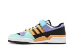 adidas Forum Low Easter GX2530 WABT