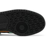 adidas Forum Low Easter GX2530 WABT