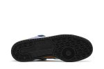 adidas Forum Low Easter GX2530 WABT