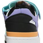 adidas Forum Low Easter GX2530 WABT