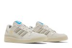 adidas Forum Low Talc Sesame HQ1506 WABT