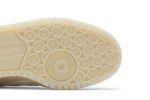 adidas Forum Low Talc Sesame HQ1506 WABT