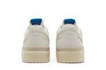 adidas Forum Low Talc Sesame HQ1506 WABT