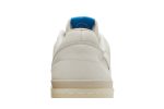 adidas Forum Low Talc Sesame HQ1506 WABT