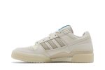 adidas Forum Low Talc Sesame HQ1506 WABT