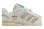 adidas Forum Low Talc Sesame HQ1506 WABT