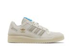 adidas Forum Low Talc Sesame HQ1506 WABT