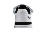adidas Forum Low White Black FY7757 WABT