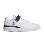 adidas Forum Low ‘White Black’ GV7613 WABT