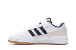 adidas Forum Low ‘White Crew Navy’ GY2648 WABT
