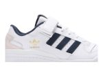 adidas Forum Low ‘White Crew Navy’ GY2648 WABT