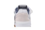adidas Forum Low ‘White Crew Navy’ GY2648 WABT