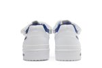 adidas Forum Low ‘White Victory Blue’ H01673 WABT