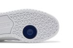 adidas Forum Low ‘White Victory Blue’ H01673 WABT