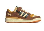 adidas Forum Low ‘Yoyogi Park’ GW3486 WABT