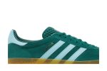 adidas Gazelle Collegiate Green Hazy Sky IG9979 WABT